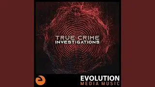 Evidence Trail