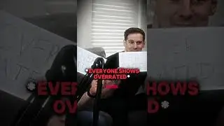 Can Sam Sulek WIN Mr  Olympia?