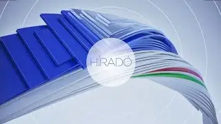 Hirad&oacute; 2023.02.28. 19:30