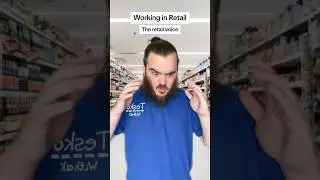 Голос розничной торговли | Retail Life