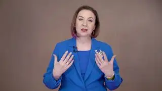 Прифессиональный психолог-игропрпктик - дистанционный курс с дивыми встречами в zoim.