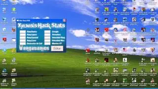 hack de rakion xenesis stat jak by team historiadores spiriti wars