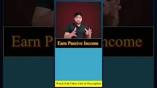 Sell API and Earn Money 2023 | Earn Passive Income #api #app