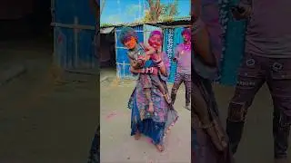 Jadu ji Se mang Lun joraNava guddu rangeela Holi Bhojpuri song 2025