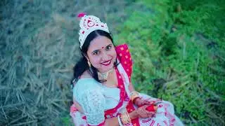 jayanta  💖 Arpita  BEST BENGALI WEDDING VIDEO  13 December  2025