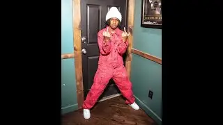 [FREE FOR PROFIT] BabyChiefDoit + VonOff1700 + Chicago Drill type beats - PIZZICATO