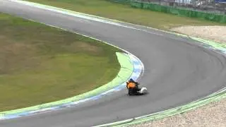 38. Hockenheim Classics 20.09.2015 - Motorrad Gespann Beiwagen Rennen Sidecar Racing