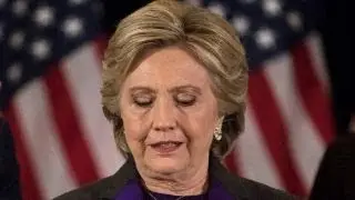 More Russia bombshell revelations to come?