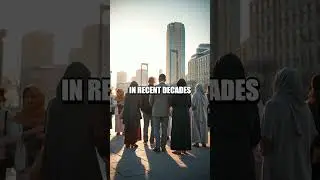 Crossroads of Faith in America