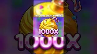 Sweet Bonanza 1000 &mdash; Worth the Hype? 👀 #casino #slots