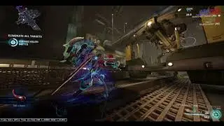 How I level Tenet Agendus with Gloom + Savage Silence Banshee