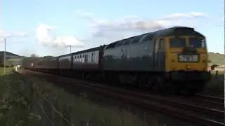47270 47760 on 1Z36