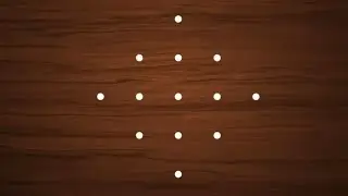 🌺2026 special new year rangoli/simple design rangoli/easy Kolam/festival rangoli/latest new rangoli🌺