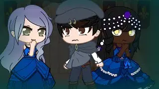 Bloody Ball / Escape the Night Victorian Gems E2