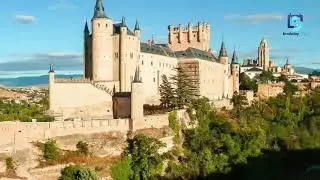 Top Day Trips from Madrid: Toledo & Segovia Travel Guide