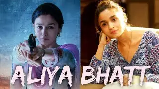 ALIYA BHATT ll NEW MOVIES PHOTO ll ALIYA BHATT ll SATISH TELICOM ll🎧 ғᴇᴇʟ ᴛʜᴇ ᴍᴜsɪᴄ 🎶
