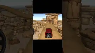 Best Gaming Gameplay 2026