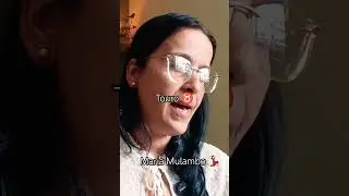 mensagem Maria Mulambo signo de Touro ♉#touro #zodiac #mariamulambo #portugal #usa #eua #uruguay