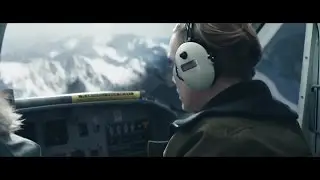 Canada Goose Presents: Out There