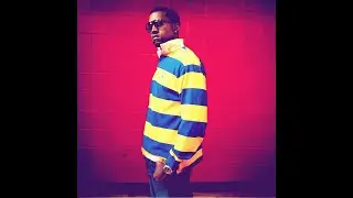 [FREE] OLD SCHOOL KANYE WEST TYPE BEAT - “BAPE FITTED