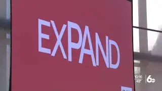 Group of Boise Filmmakers are finalists for Coca-Cola's Refreshing Films contest