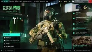 Battlefield&trade; 2042_20230502  b2006