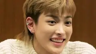 190210[홍대 팬싸] 홍중이 잔망 Cut