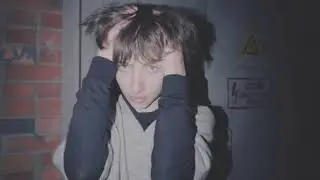 v o l u m e 1