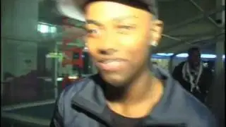Birmz Is Grime DVD teaser