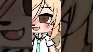 ficou assim a edit q me pediram, tomara q goste mb! ( Eu amo essa msc do fundo ;--;)