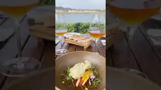 Sense of Ofir |&nbsp;Sports Boutique Hotel |&nbsp;North Portugal