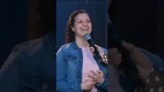 Moroccan Muslimah Explains WHY She LEFT Islam For Jesus