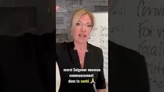 Saisi le parfait momentum 👇🏻#momentum #money #finance #family #marriage