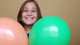 Centro de Educación Especial Bellavista, 11 años!!!