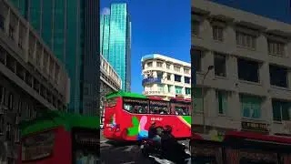 SaiGon Today - Ru Nam cafe | @MySV.