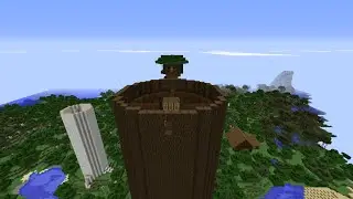 PMC UPDATE