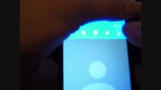 Сброс аккаунта Google на Micromax Q334 и обход FRP lock без перепрошивки