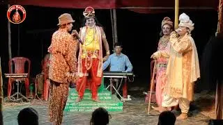 পাত্রী দর্শন ও লৌহ কলাই সেদ্ধ | Ajay Sarkar Manasa Gaan | @Ajaybehula | মনসা গান | Behula gaan 