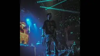 (FREE)ROCKET X FRESCO TYPE 