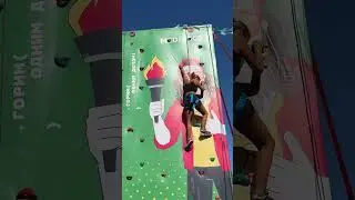 Более 2000 участников боролись за главный кубок на SPORT FEST ULCAMP&rsquo;25!