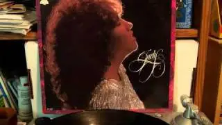 Judy Rodman - I Sure Need Your Lovin'