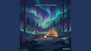 Back To The Green