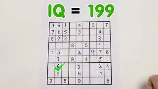 Sudoku Classic - 9000+ Free Sudoku Puzzles