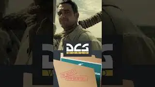 Military Documents Leaked To War Thunder Discord Server #WarThunder #shorts