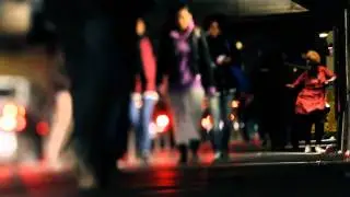MARTHA & NIKI Hip Hop Funkin Stylez in Dusseldorf, Germany | YAK FILMS