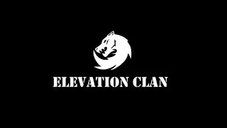 Elevation Clan Intro Collection | By Thunder