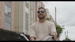 Chucho VCJ - Buena Noticia (Versi&oacute;n Alternativa) / [Prod. Edwin El Bendecido & Kaheele] #2025