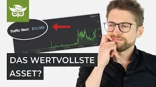 Content-Marketing: Die 5 Schl&uuml;sselfaktoren heute