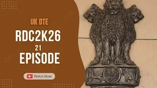 2026| RDC 2k26|Uttarakhand directorate day21#rdc #rdcvlog #nccvlog #pmr#rdckp@MISSIONNCC 