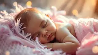 Wishing Petals Lullabies for Calm Sleep 3+ hours 🌸🙏